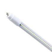 Sun Blaster LED Bulb 24 inch