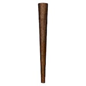 Grapes and Cream 1 x 1g Blunt
