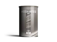 Weedeorites 20 x 0.4g Pre-Rolls