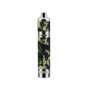 Yocan Evolve Plus XL
