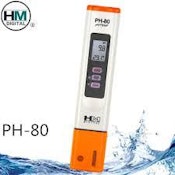 HM Digital PH-80 Ph Pen