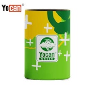 Yocan Green Personal Replacement Air Filters - 5 pack