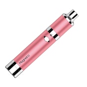 Yocan Magneto 2020 Version Concentrate Vape Pen - Pink