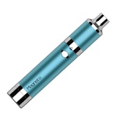Yocan Magneto 2020 Version Concentrate Vape Pen - Sea Blue