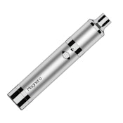 Yocan Magneto 2020 Version Concentrate Vape Pen - Silver