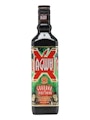 AGWA GUARANA LIQUEUR G 750ML