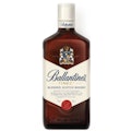 ALLIED DIST. BALLANTINES G 750ML