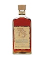 AMARETTO DELL'AMOROSA (MCGUINNESS) G 750ML