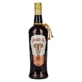AMARULA CREAM LIQUOR G 750ML
