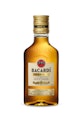 BACARDI GOLD RUM P 200ML