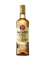 BACARDI GOLD RUM G 1140ML