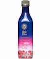 BAJA ROSA - TEQUILA & STRAWBERRY CREAM G 750ML
