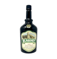 BLARNEY'S IRISH CREAM G 750ML