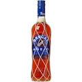BRUGAL ANEJO G 750ML