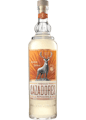 CAZADORES REPOSADO G 750ML