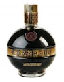 CHAMBORD ROYALE DE FRANCE G 750ML