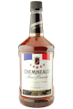 CHEMINEAUD FINE BRANDY G 750ML