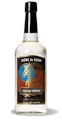 CREME DE CACAO - CHINA WHITE G 750ML