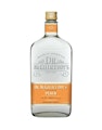 DR MCG PEACH G 375ML