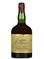 ENGLISH HARBOUR 5YR OLD RUM G 750ML