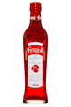 FRAGOLI LIQUEUR STRAW G 750ML