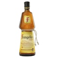 FRANGELICO HAZELNUT LIQUOR G 375ML