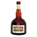 GRAND MARNIER G 375ML