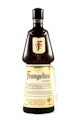 HAZELNUT FRANGELICO G 750ML