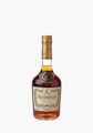 HENNESSY VS G 375ML