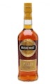 IRISH MIST G 750ML