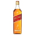 JOHNNIE WALKER RED LABEL G 750ML