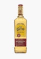 JOSE CUERVO TEQUILA G 750ML