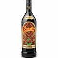 KAHLUA CHOCHOLATE