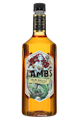 LAMBS PALM BREEZE P 375ML
