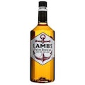LAMBS PALM BREEZE G 1140ML