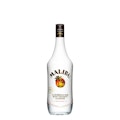 MALIBU CARIBBEAN RUM P 375ML
