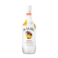 MALIBU MANGO RUM G 750ML