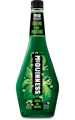 MCG C GREEN G 750ML