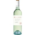 MCG C WHITE G 750ML