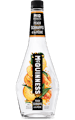MCG PEACH SCHNAPPS G 750ML