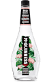 MCG PEPPERMINT G 750ML