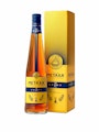 METAXA 5 STAR G 750ML