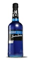 SAMBUCA MIDNIGHT BLUE G 750ML