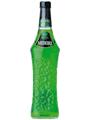 MIDORI MELON G 750ML