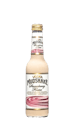4B MUDSHAKE STRAWBERRY ORIG VODKA 4X270ml
