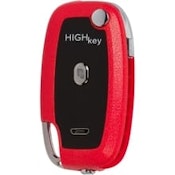 HighKey Red 510 Battery