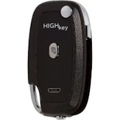 HighKey Black 510 Battery