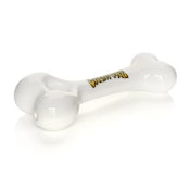 5" Bone