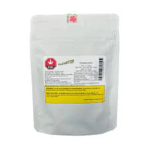 Elevator - Elevator - Pineapple Cookies - 3.5g