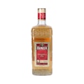 OLMECA GOLD TEQUILA G 750ML